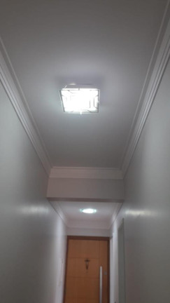 Imagem Apartamento com 3 Quartos à Venda, 100 m² em Rudge Ramos - São Bernardo Do Campo Imagem Apartamento com 3 Quartos à Venda, 100 m² em Rudge Ramos - São Bernardo Do Campo