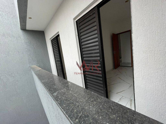 Imagem Sobrado com 3 Quartos à Venda, 100 m² em Itaquera - São Paulo Imagem Sobrado com 3 Quartos à Venda, 100 m² em Itaquera - São Paulo