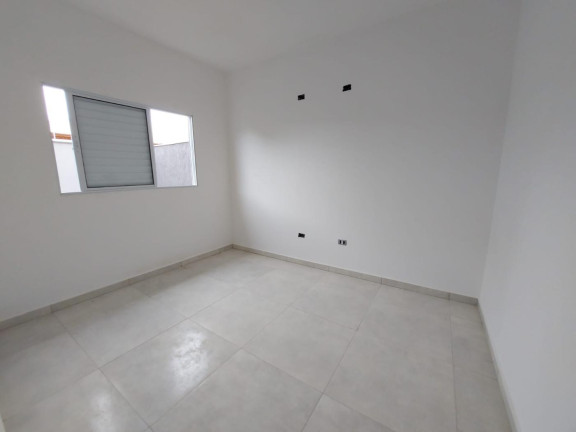 Imagem Casa com 2 Quartos à Venda, 102 m² em Cibratel Ii - Itanhaém Imagem Casa com 2 Quartos à Venda, 102 m² em Cibratel Ii - Itanhaém
