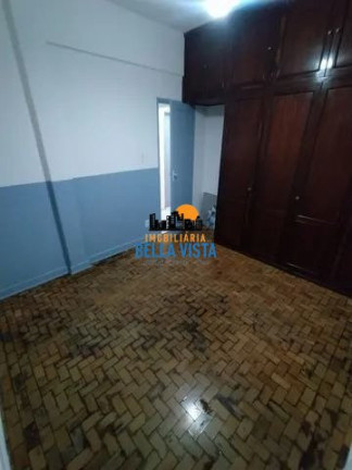 Imagem Apartamento com 1 Quarto à Venda,  em Centro - São Vicente