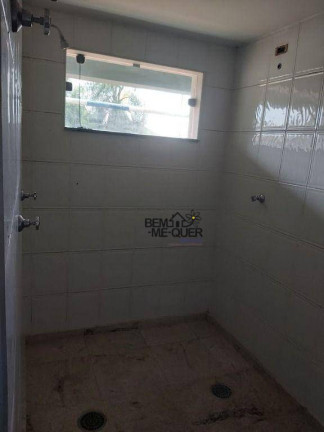 Imagem Sobrado com 3 Quartos à Venda, 500 m² em City América - São Paulo Imagem Sobrado com 3 Quartos à Venda, 500 m² em City América - São Paulo