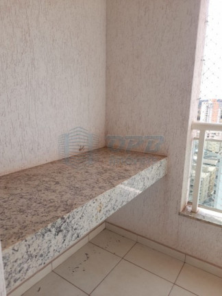 Imagem Apartamento para Alugar, em Jardim Nova Aliança - Ribeirão Preto Imagem Apartamento para Alugar, em Jardim Nova Aliança - Ribeirão Preto