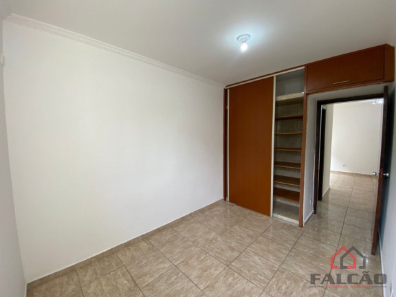 Imagem Apartamento com 2 Quartos à Venda, 108 m² em Jardim Las Palmas - Guarujá Imagem Apartamento com 2 Quartos à Venda, 108 m² em Jardim Las Palmas - Guarujá