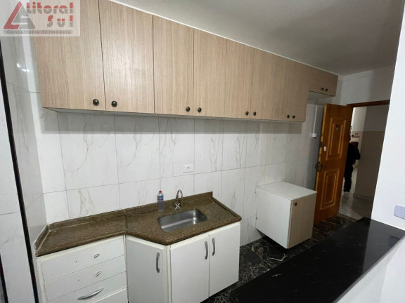 Imagem Apartamento com 1 Quarto à Venda, 32 m² em Cidade Ocian - Praia Grande Imagem Apartamento com 1 Quarto à Venda, 32 m² em Cidade Ocian - Praia Grande