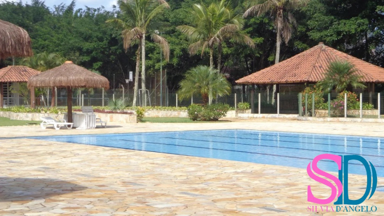 Imagem Terreno à Venda, 448 m² em Horto Florestal - Ubatuba Imagem Terreno à Venda, 448 m² em Horto Florestal - Ubatuba