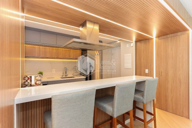 Imagem Apartamento com 2 Quartos à Venda, 105 m² em Vila Anastácio - São Paulo Imagem Apartamento com 2 Quartos à Venda, 105 m² em Vila Anastácio - São Paulo