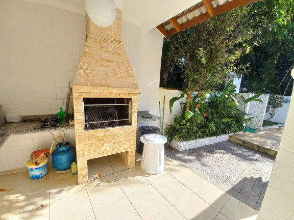 Imagem Casa com 6 Quartos para Alugar, 300 m² em Riviera - Bertioga Imagem Casa com 6 Quartos para Alugar, 300 m² em Riviera - Bertioga