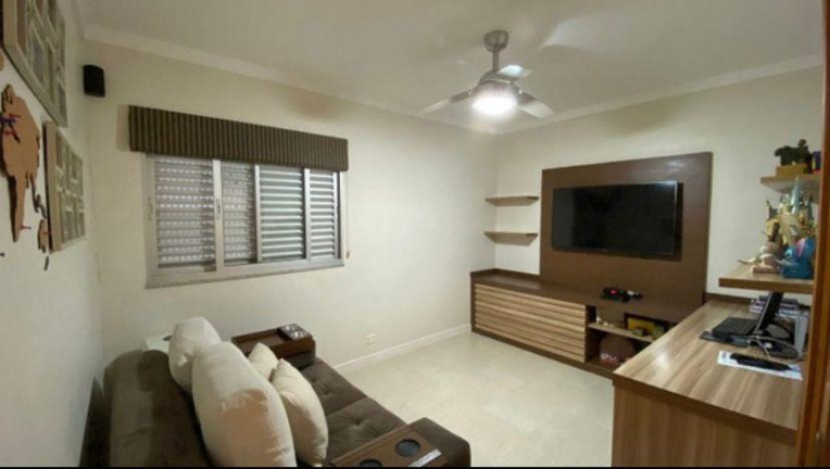 Imagem Apartamento com 2 Quartos à Venda, 56 m² em Jardim Paulicéia - Campinas Imagem Apartamento com 2 Quartos à Venda, 56 m² em Jardim Paulicéia - Campinas