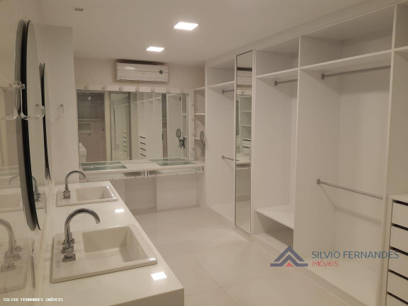 Imagem Casa com 4 Quartos à Venda, 157 m² em Stella Maris - Salvador