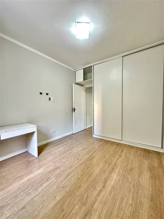 Imagem Apartamento com 1 Quarto à Venda, 51 m² em Boqueirão - Praia Grande