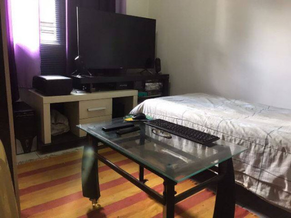 Imagem Apartamento com 2 Quartos à Venda, 48 m² em Jardim Vila Formosa - São Paulo Imagem Apartamento com 2 Quartos à Venda, 48 m² em Jardim Vila Formosa - São Paulo