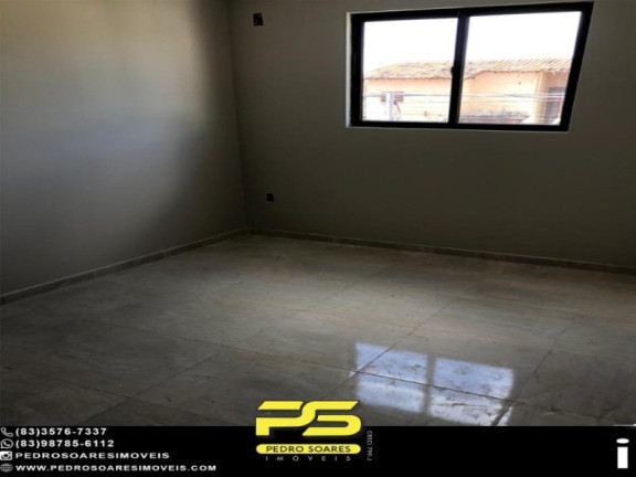 Imagem Apartamento com 2 Quartos à Venda, 50 m² em Mangabeira - João Pessoa Imagem Apartamento com 2 Quartos à Venda, 50 m² em Mangabeira - João Pessoa