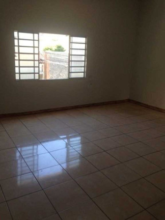 Imagem Sobrado com 5 Quartos à Venda, 165 m² em Centro - São José Dos Campos Imagem Sobrado com 5 Quartos à Venda, 165 m² em Centro - São José Dos Campos