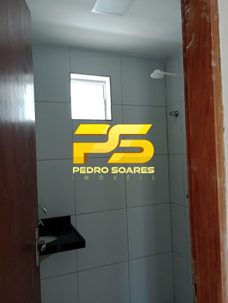 Imagem Apartamento com 2 Quartos à Venda, 49 m² em Gramame - João Pessoa Imagem Apartamento com 2 Quartos à Venda, 49 m² em Gramame - João Pessoa