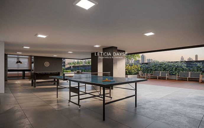 Imagem Apartamento com 3 Quartos para Alugar, em Quarta Parada - São Paulo Imagem Apartamento com 3 Quartos para Alugar, em Quarta Parada - São Paulo