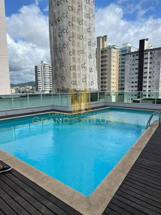 Imagem Apartamento com 3 Quartos à Venda, 138 m² em Centro - Balneário Camboriú