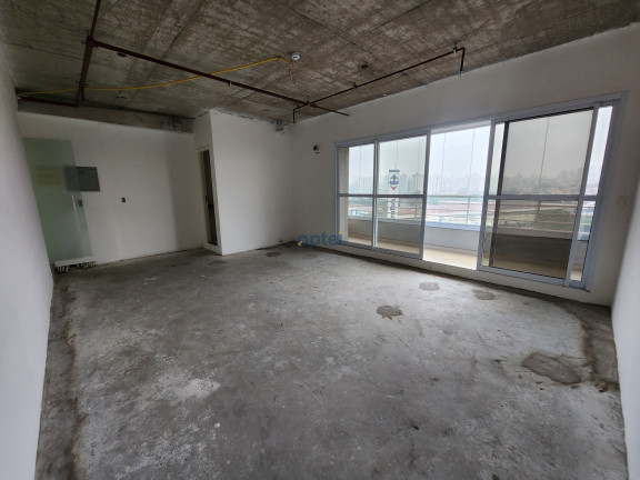 Imagem Imóvel Comercial à Venda, 47 m² em Jardim Do Mar - São Bernardo Do Campo Imagem Imóvel Comercial à Venda, 47 m² em Jardim Do Mar - São Bernardo Do Campo