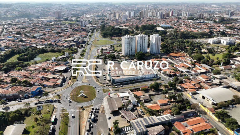Imagem Imóvel Comercial à Venda, 6 m² em Jardim Nossa Senhora De Fátima - Limeira Imagem Imóvel Comercial à Venda, 6 m² em Jardim Nossa Senhora De Fátima - Limeira