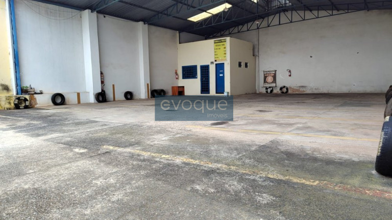 Imóvel Comercial à Venda, 300 m² em Centro - Campinas