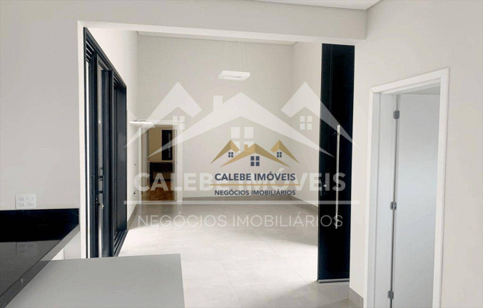Imagem Casa com 3 Quartos à Venda, 145 m² em Reserva Dos Ypês Ii - Tatuí Imagem Casa com 3 Quartos à Venda, 145 m² em Reserva Dos Ypês Ii - Tatuí