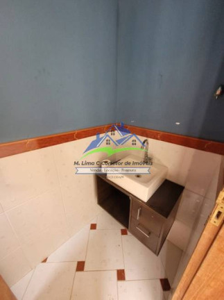 Imagem Casa com 4 Quartos à Venda, 520 m² em Vila Junqueira - Atibaia Imagem Casa com 4 Quartos à Venda, 520 m² em Vila Junqueira - Atibaia