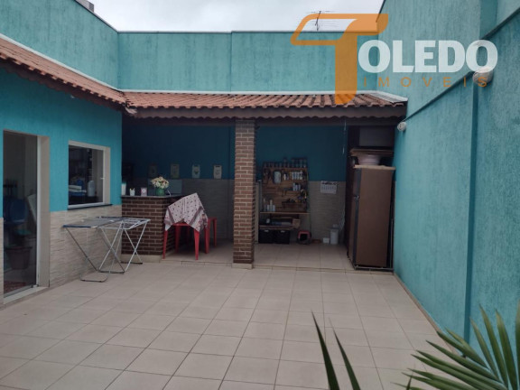 Imagem Casa com 2 Quartos à Venda, 155 m² em Tatuapé - São Paulo