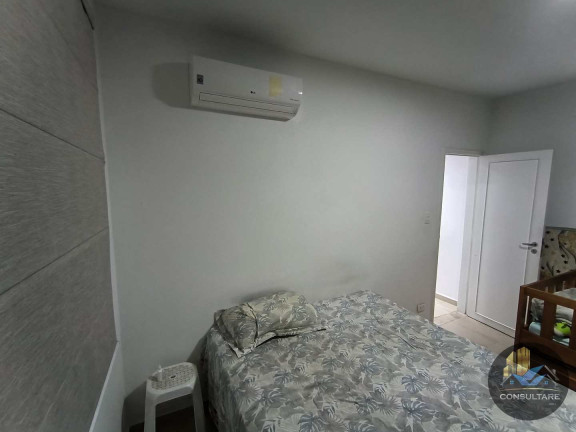 Imagem Apartamento com 2 Quartos à Venda, 79 m² em Catiapoa - São Vicente Imagem Apartamento com 2 Quartos à Venda, 79 m² em Catiapoa - São Vicente