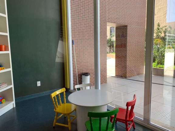 Imagem Imóvel com 3 Quartos à Venda,  em Vila Romana - São Paulo