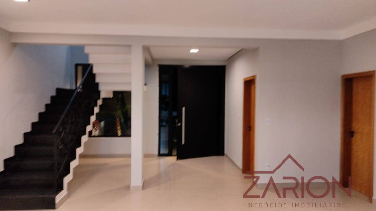 Imagem Casa de Condomínio com 3 Quartos à Venda, 261 m² em Guedes - Tremembé