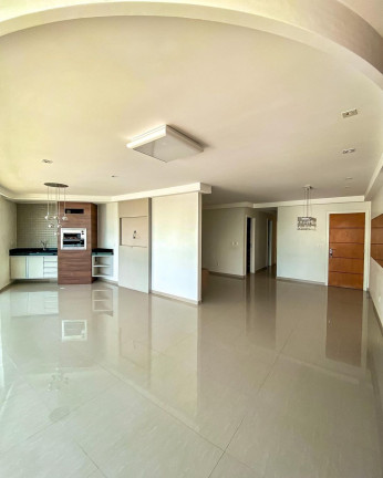 Imagem Imóvel com 4 Quartos à Venda, 148 m² em Praia Do Morro - Guarapari Imagem Imóvel com 4 Quartos à Venda, 148 m² em Praia Do Morro - Guarapari