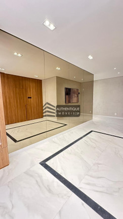 Imagem Apartamento com 2 Quartos à Venda, 71 m² em Ipiranga - São Paulo Imagem Apartamento com 2 Quartos à Venda, 71 m² em Ipiranga - São Paulo