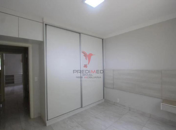 Imagem Apartamento com 2 Quartos à Venda, 65 m² em Asa Sul - Brasília Imagem Apartamento com 2 Quartos à Venda, 65 m² em Asa Sul - Brasília