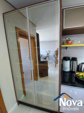 Imagem Imóvel com 3 Quartos à Venda, 145 m² em Pousada Da Neve - Nova Petrópolis