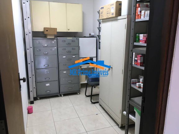 Imagem Imóvel Comercial à Venda, 121 m² em Centro - Osasco Imagem Imóvel Comercial à Venda, 121 m² em Centro - Osasco