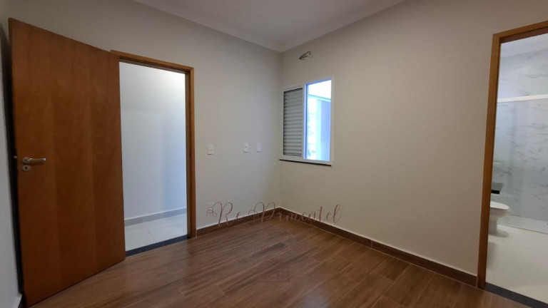 Imagem Casa com 3 Quartos à Venda, 116 m² em Cajuru Do Sul - Sorocaba Imagem Casa com 3 Quartos à Venda, 116 m² em Cajuru Do Sul - Sorocaba