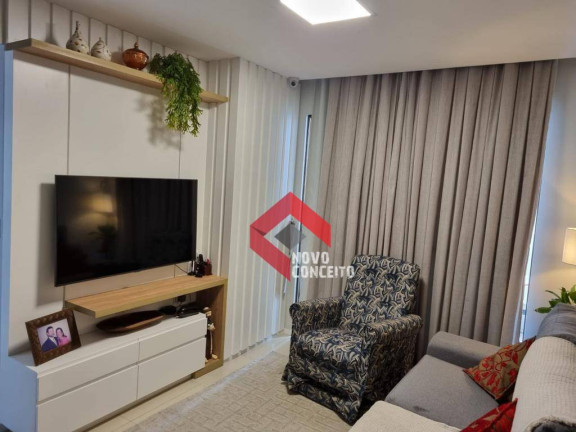 Imagem Apartamento com 2 Quartos à Venda, 76 m² em Aldeota - Fortaleza Imagem Apartamento com 2 Quartos à Venda, 76 m² em Aldeota - Fortaleza