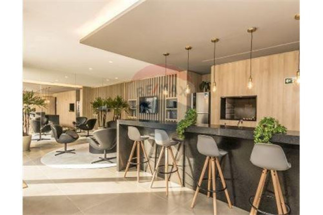 Imagem Apartamento com 3 Quartos à Venda, 66 m² em Jardim Lindóia - Porto Alegre