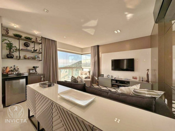 Imagem Apartamento com 3 Quartos à Venda, 246 m² em Barra Sul - Balneário Camboriú Imagem Apartamento com 3 Quartos à Venda, 246 m² em Barra Sul - Balneário Camboriú