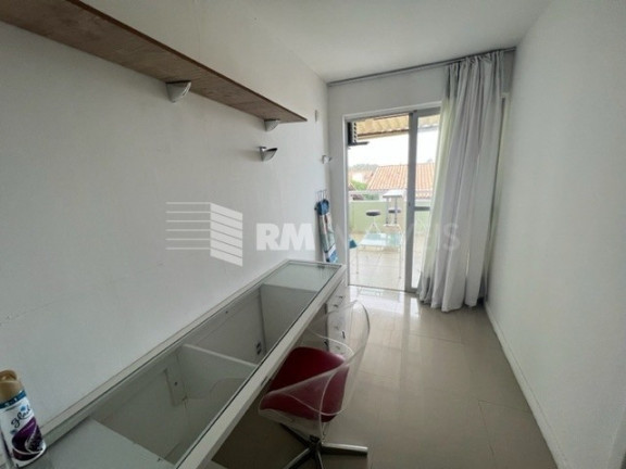Imagem Apartamento com 2 Quartos à Venda, 106 m² em Stella Maris - Salvador Imagem Apartamento com 2 Quartos à Venda, 106 m² em Stella Maris - Salvador