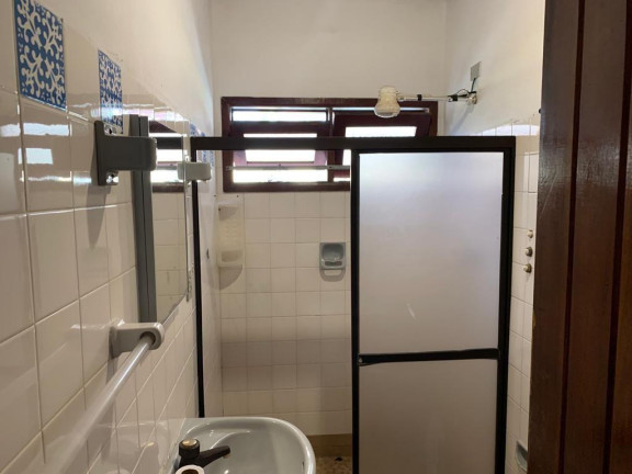 Imagem Casa com 3 Quartos à Venda, 130 m² em Lázaro - Ubatuba Imagem Casa com 3 Quartos à Venda, 130 m² em Lázaro - Ubatuba