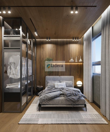 Imagem Apartamento com 3 Quartos à Venda, 81 m² em Intermares - Cabedelo Imagem Apartamento com 3 Quartos à Venda, 81 m² em Intermares - Cabedelo