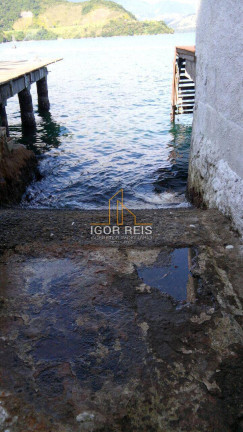 Imagem Casa com 5 Quartos à Venda, 1.600 m² em Angra Dos Reis - Angra Dos Reis