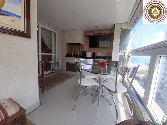 Imagem Imóvel com 3 Quartos à Venda, 115 m² em Pitangueiras - Guarujá Imagem Imóvel com 3 Quartos à Venda, 115 m² em Pitangueiras - Guarujá
