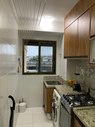 Imagem Apartamento com 2 Quartos à Venda, 70 m² em Piatã - Salvador