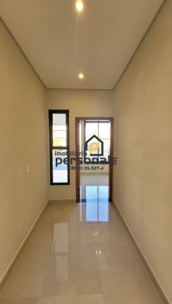 Imagem Imóvel com 3 Quartos à Venda, 136 m² em Condominio Terras De São Francisco - Sorocaba Imagem Imóvel com 3 Quartos à Venda, 136 m² em Condominio Terras De São Francisco - Sorocaba