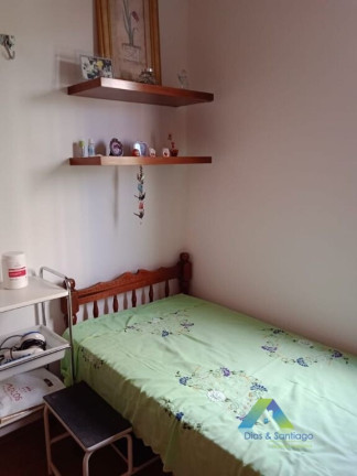 Imagem Apartamento com 3 Quartos à Venda, 86 m² em Sacomã - São Paulo Imagem Apartamento com 3 Quartos à Venda, 86 m² em Sacomã - São Paulo
