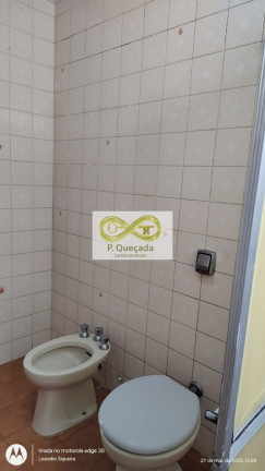 Imóvel com 2 Quartos à Venda, 82 m² em Barão Geraldo - Campinas