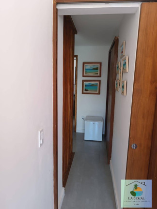 Imagem Casa com 2 Quartos à Venda, 110 m² em Geribá - Búzios Imagem Casa com 2 Quartos à Venda, 110 m² em Geribá - Búzios