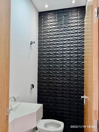 Imagem Casa com 3 Quartos à Venda, 105 m² em Jardim Fregadolli - Maringa Imagem Casa com 3 Quartos à Venda, 105 m² em Jardim Fregadolli - Maringa