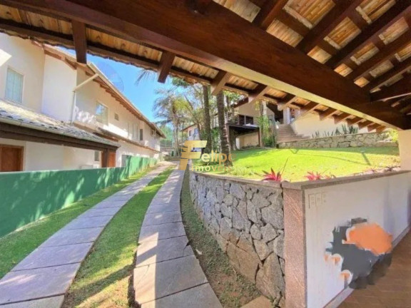 Imagem Casa com 6 Quartos à Venda, 720 m² em Praia Do Morro - Guarapari Imagem Casa com 6 Quartos à Venda, 720 m² em Praia Do Morro - Guarapari